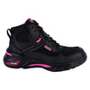 ZAPATO CLIFF - 2134 - NEGRO - 22/26