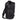 MOCHILA FRATELLO - T63 TEXTIL - NEGRO
