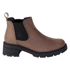 BOTA Fratello - 0030 - TOPO - 22/26