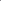 ACCESORIOS Fratello - GK8205-1 TEXTIL - NEGRO AZUL