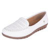 ZAPATO Fratello - 1476 - BLANCO - 22/26