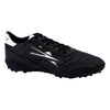 TENIS EESCORD - 3040 - NEGRO BLANCO - 25/29