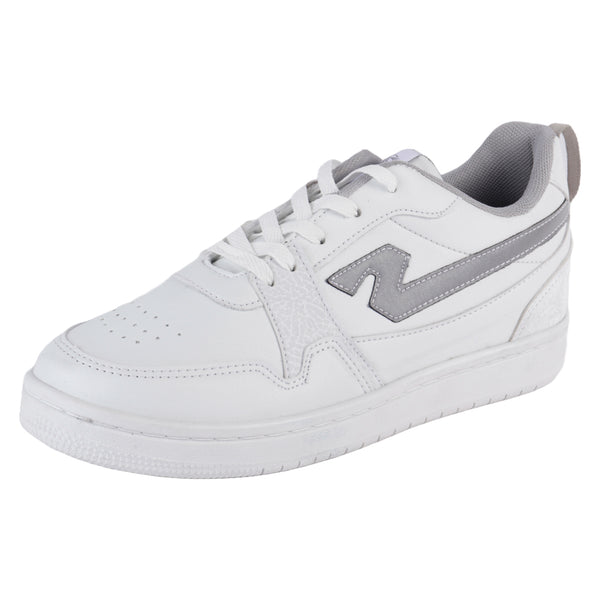 TENIS Fratello - 3030 - BLANCO - 22/25