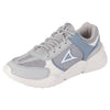 TENIS PIRMA - 8515 - GRIS AZUL - 23/26