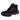 BOTA CLIFF - 2134 - NEGRO - 22/26