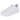 Tenis Casual Pirma Color Blanco para Hombre 5002