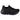 TENIS FRATELLO - 0921 - NEGRO TOTAL - 25/29
