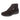 Botas Casuales Fratello Color Café para Mujer 1505
