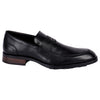 ZAPATO CHRISTIAN GALLERY - 1853-1PC - NEGRO - 25/29