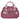 BOLSA FRATELLO - KR32 TEXTIL - ROSA