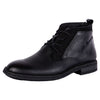 BOTA LOBO SOLO - 7942 - NEGRO - 25/29