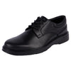 ZAPATO MERANO - 42040 - NEGRO - 25/29