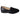 ZAPATO FRATELLO - 2017 - NEGRO - 22/26