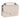 Bolso Crossbody Casual Fratello Para Mujer Sk-1896