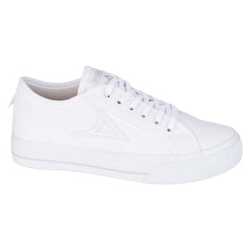 TENIS PIRMA - 6503 - BLANCO - 22/26