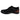 ZAPATO FRATELLO - 5715 - NEGRO CAFE - 25/29