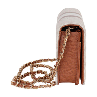 Bolso Casual Bebe Para Mujer Modelo Paisley