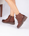 BOTA Fratello - 1004-N - SHEDRON - 22/26