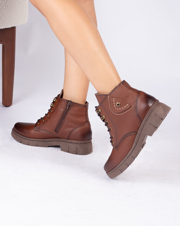 BOTA Fratello - 1004-N - SHEDRON - 22/26