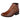 BOTA FRATELLO - 0615 - MIEL - 22/26
