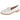 ZAPATO Fratello - 20722-A - LATE - 22/26