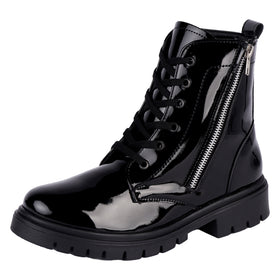 BOTA Fratello - 2023 - NEGRO - 22/26