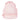 MOCHILA FRATELLO - T63 TEXTIL - ROSA