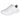 Tenis Deportivos Trail Running Charly Color Blanco Para Hombre 1087622