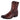 BOTA FRATELLO - 20248-1 - SHEDRON - 25/29