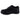 ZAPATO YUYIN - 24312 - NEGRO - 22/25