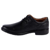 ZAPATO Fratello - 1604 - NEGRO - 25/29