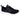 TENIS PIRMA - 4517 - NEGRO - 22/26