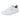 Tenis Casuales Fratello Color Blanco Para Hombre 0103