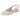 Flats Color Late Fratello Para Mujer 1315
