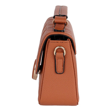 Bolso Crossbody Casual Fratello Para Mujer Sk-1896