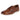 ZAPATO POLO HPC - 0503 - HONEY - 25/29