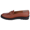 ZAPATO Fratello - 1271 - TAN - 22/26