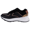 TENIS Fratello - 0150 - NEGRO - 22/26