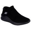 TENIS Fratello - 0596 - NEGRO NEGRO - 22/26