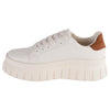 TENIS Fratello - 0229 - LATE MELLE - 22/26