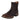 Bota Casual Fratello Café Para Hombre 2024