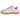 TENIS CHARLY - 1043164 - BEIGE CORAL - 22/26