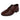 Zapatos Derby De Piel Flexi Color Tan Para Hombre 422202