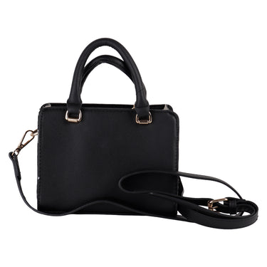 Bolso Casual Bebe Para Mujer Modelo Leilani