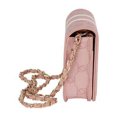 BOLSA BOLSAS BEBE - PAISLEY SINTETICO - ROSA