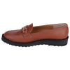 ZAPATO Fratello - 1271 - TAN - 22/26