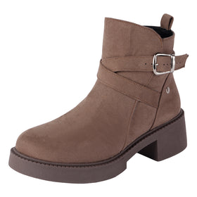 BOTA Fratello - 0400 - TOPO - 23/26