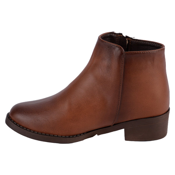 BOTA Fratello - 0200 - CAMEL - 18/21.5