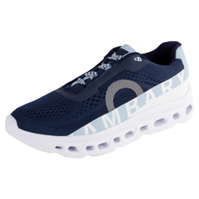 TENIS Fratello - 1000 - MARINO CIELO - 25/29