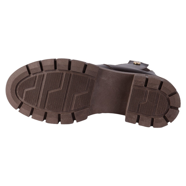 BOTA Fratello - 4007 - CAFE - 22/26